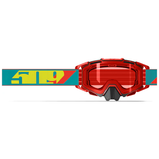 sinister-x7-goggle_Ultrabeast.01