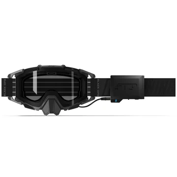 sinister-x7-ignite-s1-goggle_BlackOps.01