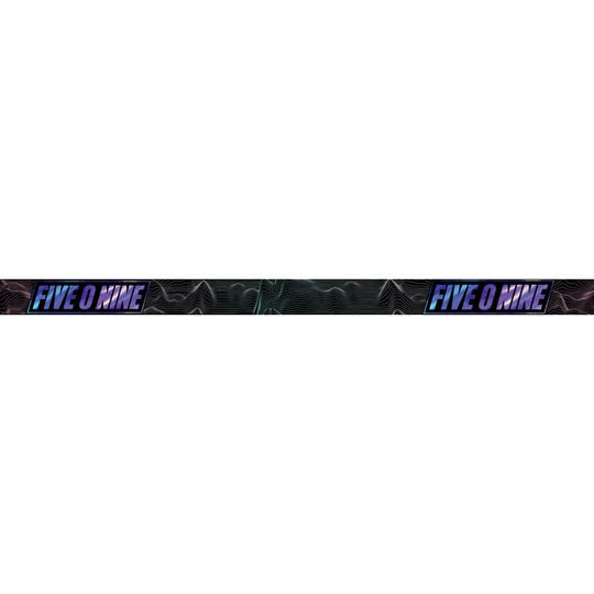 sinister-x7-ignite-s1-goggle_Galaxy.02