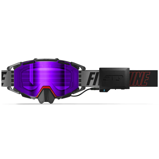sinister-x7-ignite-s1-goggle_RacingRed.01