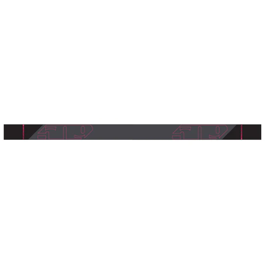 sinister-x7-ignite-s1-goggle_RaspberryPop.02