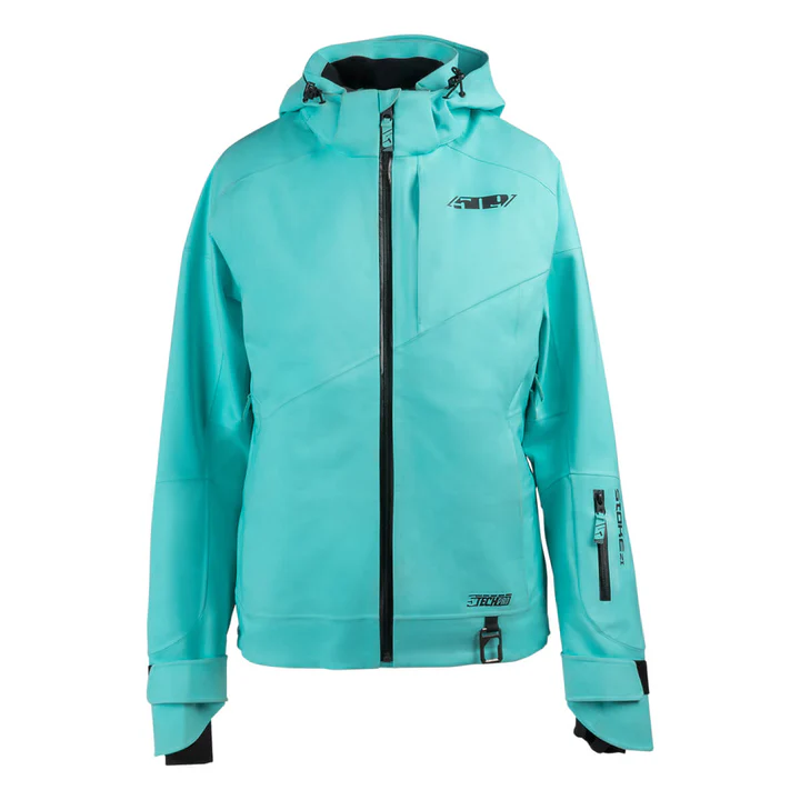 womens-stoke-zi-jacket_Mint.01