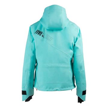 womens-stoke-zi-jacket_Mint.02