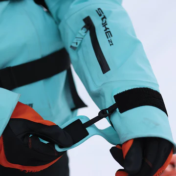 womens-stoke-zi-jacket_Mint.05