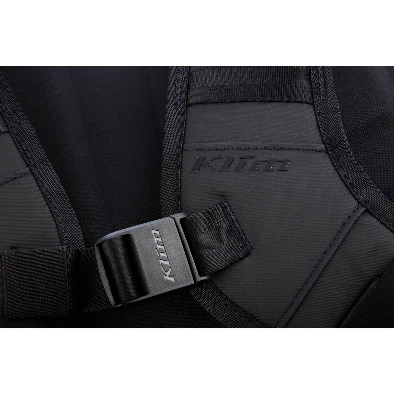 3553-001_Stealth Black_04