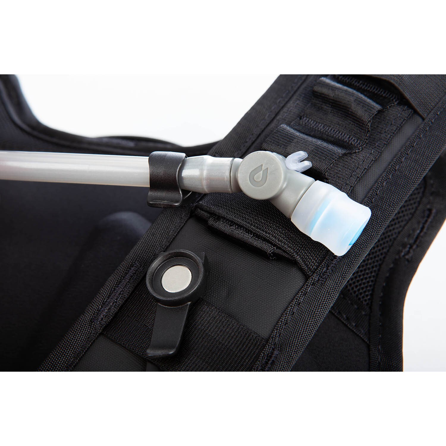 3553-001_Stealth Black_06