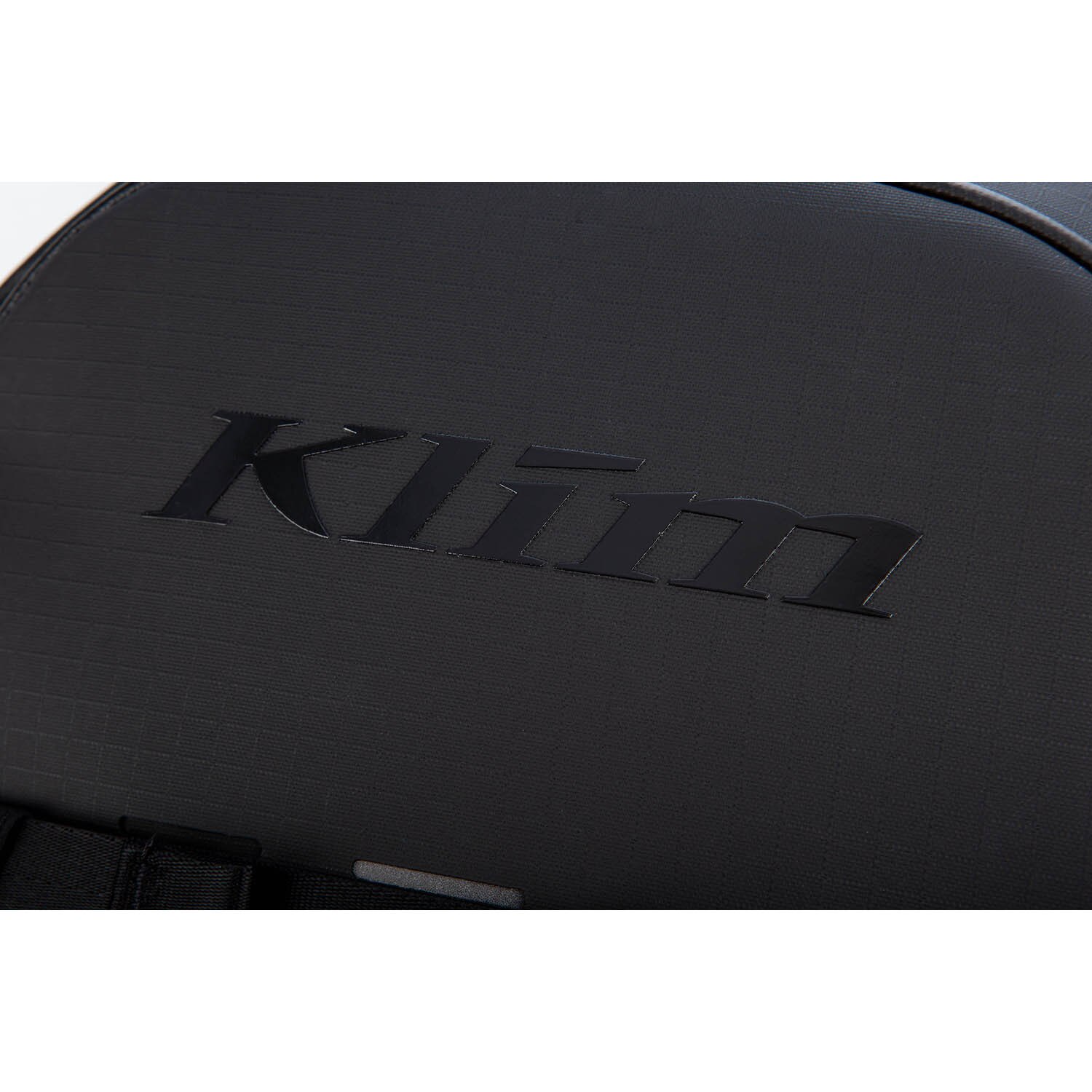 3553-001_Stealth Black_07