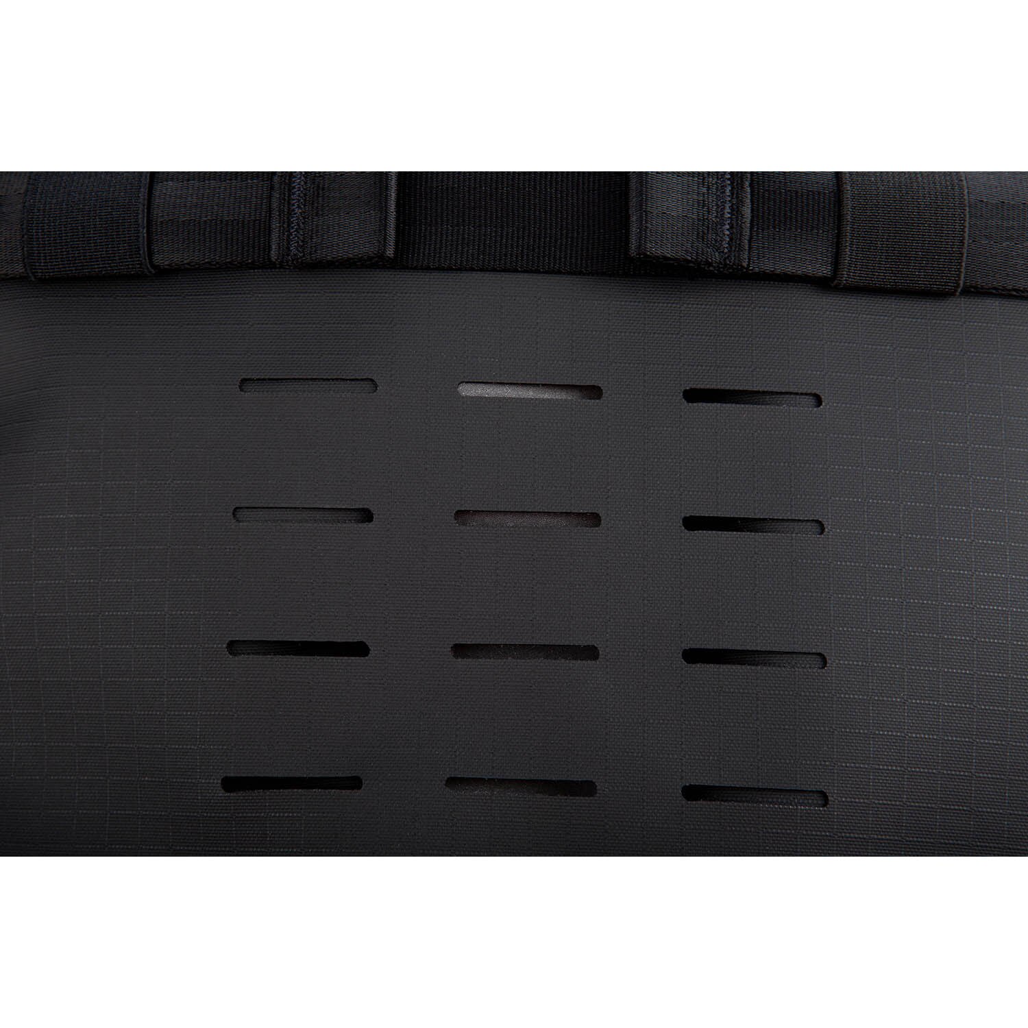 3553-001_Stealth Black_08