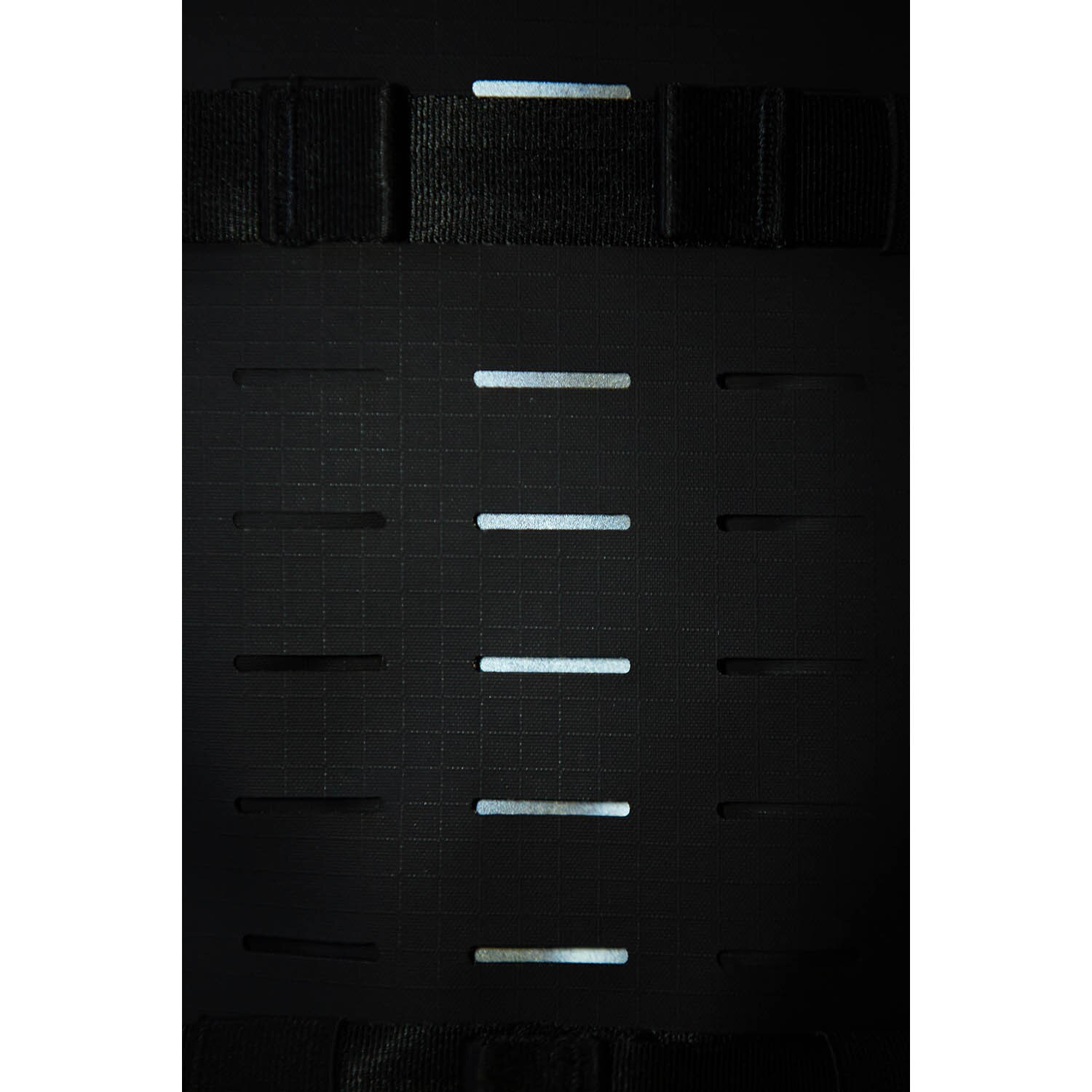 3553-001_Stealth Black_09