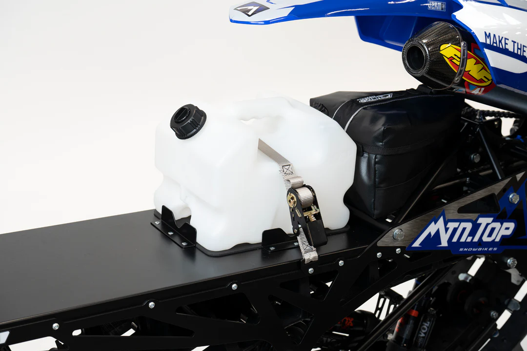 DSC01506_5bbd5a63-2a28-4142-be39-13894f4f697e