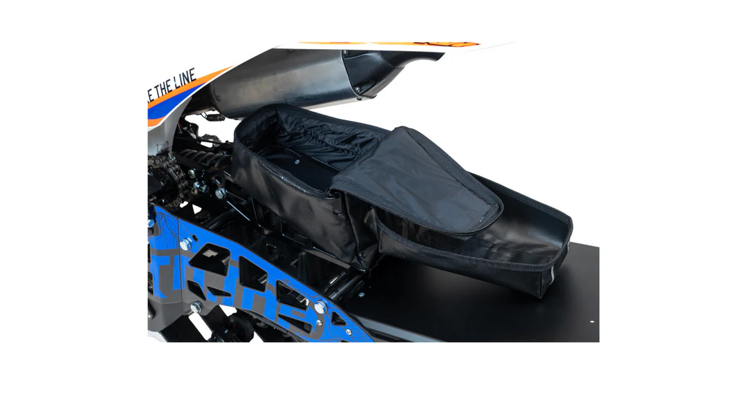 MY25InFrameBag_Open_fb23ba28-5306-4094-a17b-dc02fbc47324