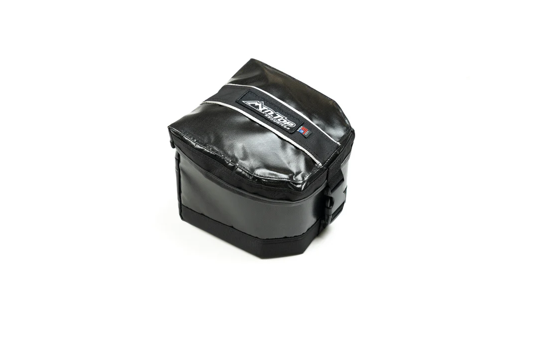 MY25NewRearTunnelBag