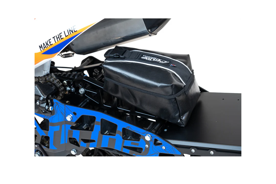 MY25_InFrame_Installed_resized