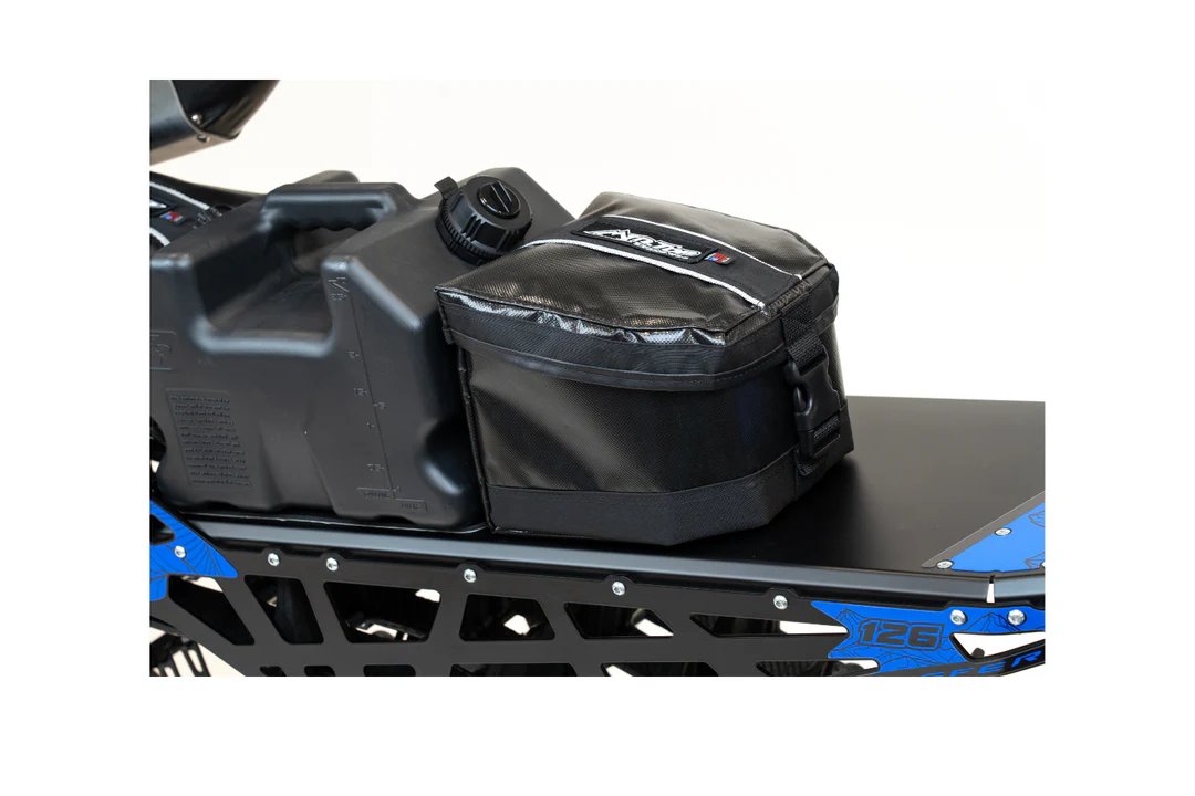 MY25_Rear_Bag_mounted