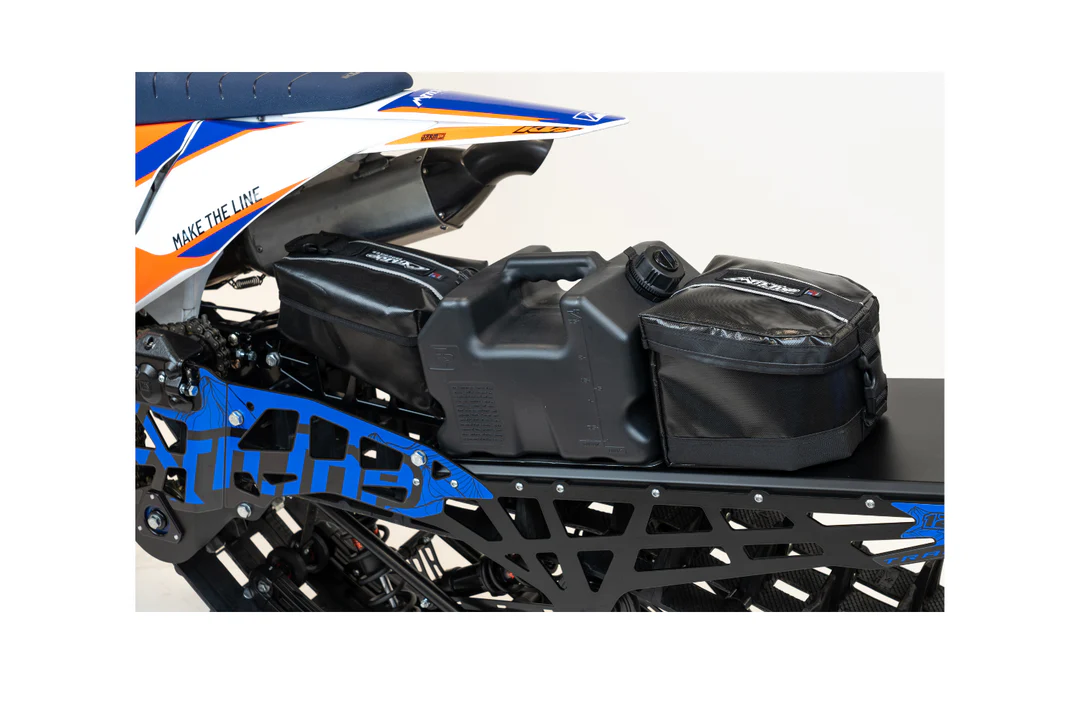 MY25_rear_ALL_bags_mounted