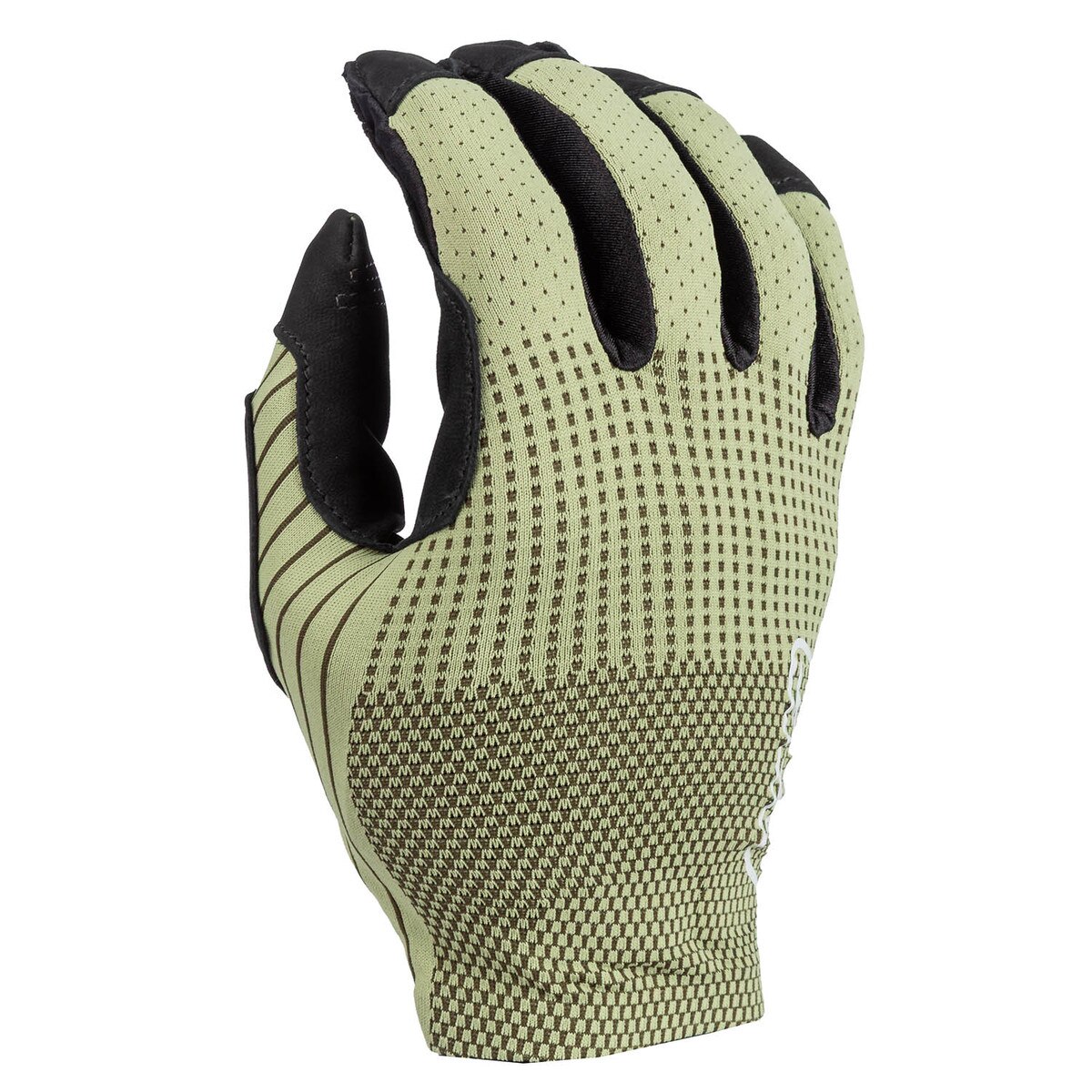 5022-001_Rifle Green - Oil Green_01