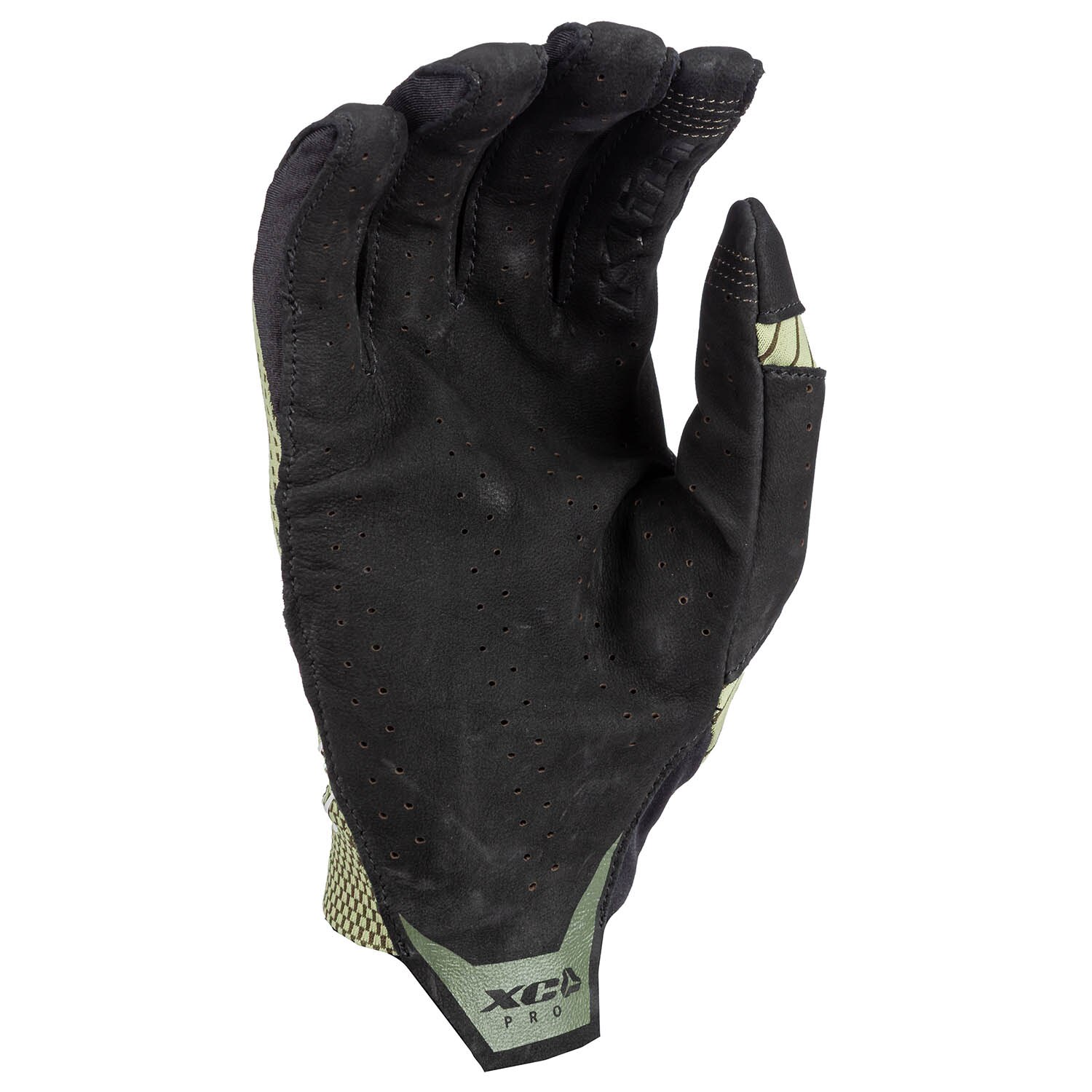 5022-001_Rifle Green - Oil Green_02