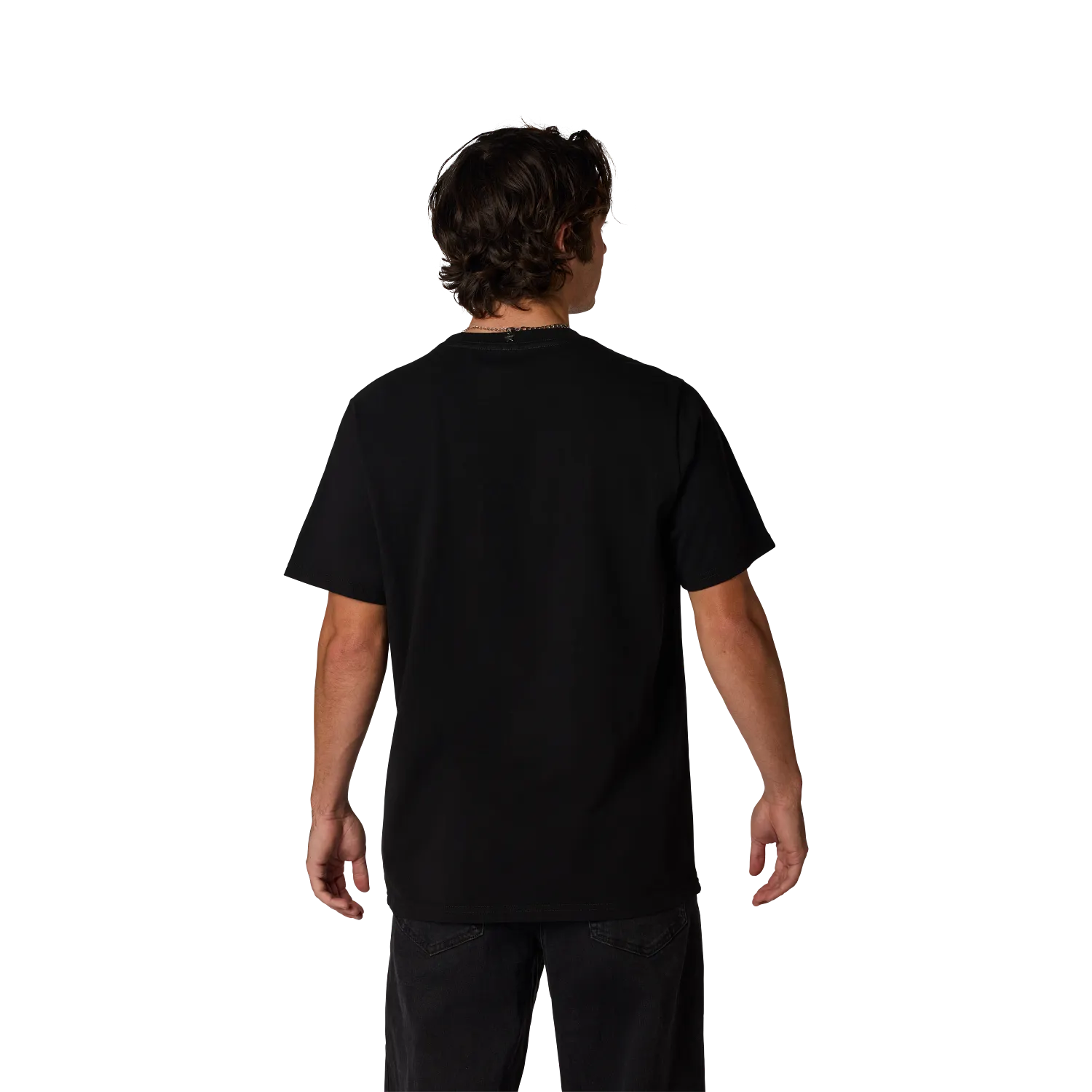 38288_001_4