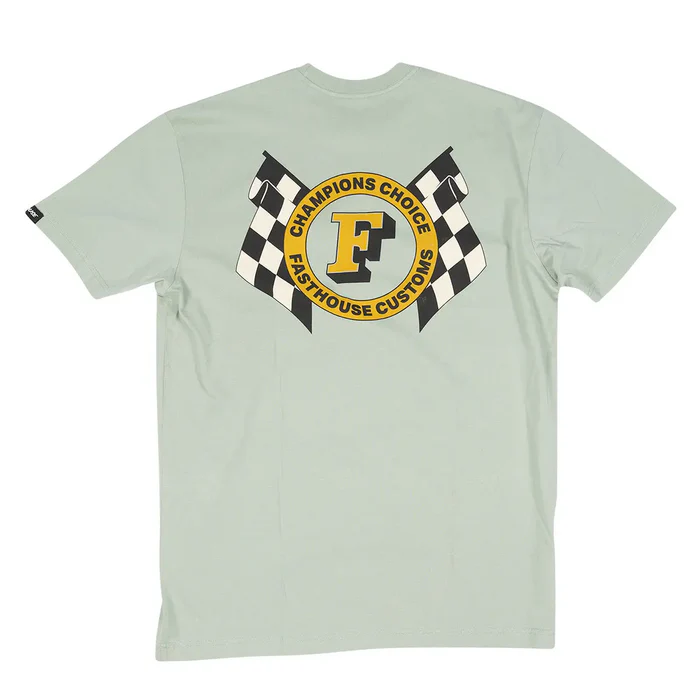 ChampionsChoice_Sage_Tee2