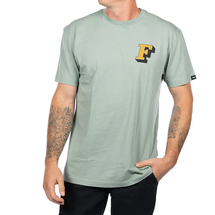 ChampionsChoice_Sage_Tee3