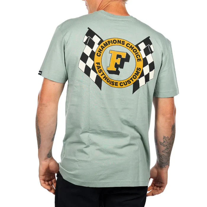ChampionsChoice_Sage_Tee4