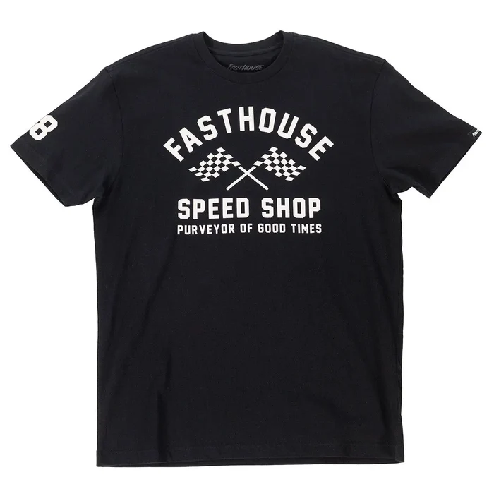 Crossroad-Tee-Black1