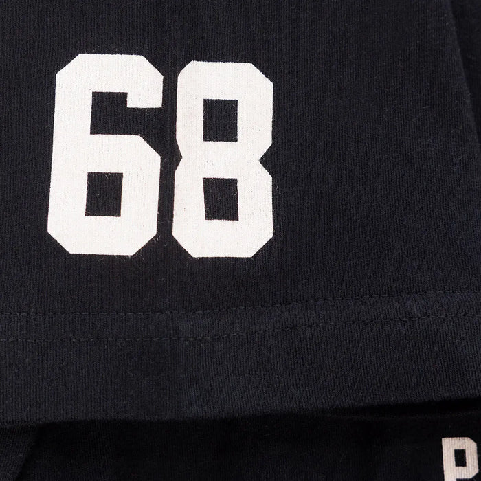 Crossroad-Tee-Black2