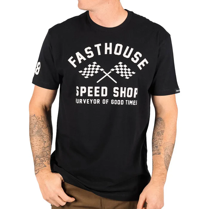 Crossroad-Tee-Black4
