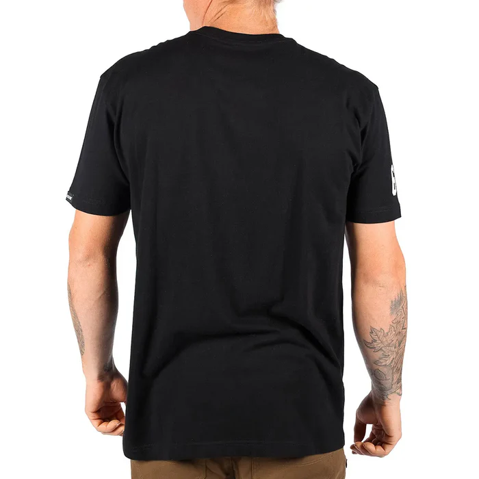 Crossroad-Tee-Black5