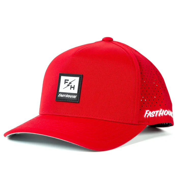 Dash-110-Hat-Cardinal1