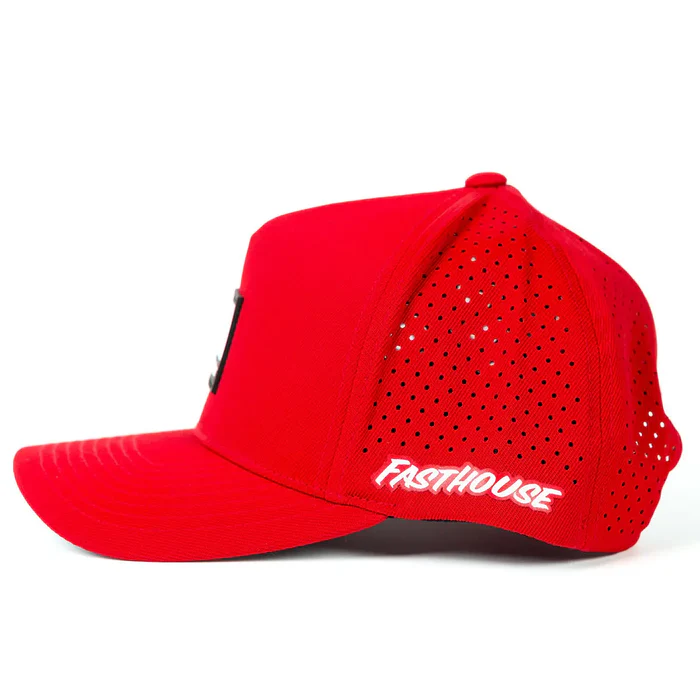 Dash-110-Hat-Cardinal2
