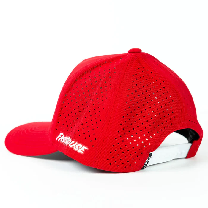 Dash-110-Hat-Cardinal3