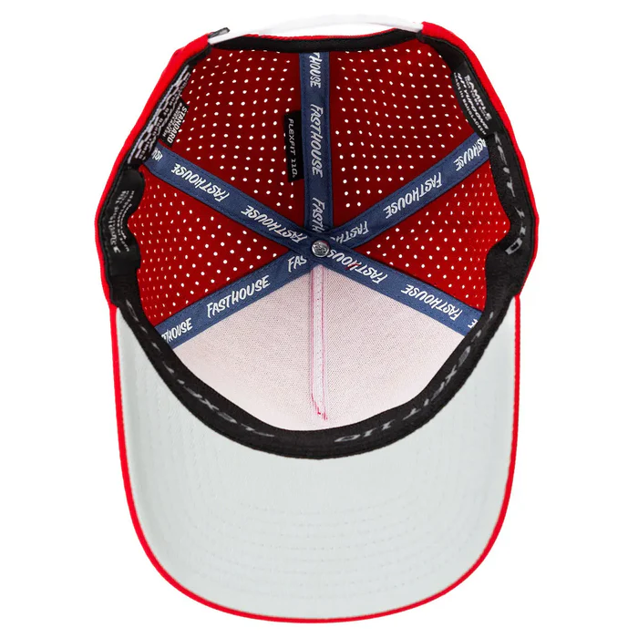 Dash-110-Hat-Cardinal4