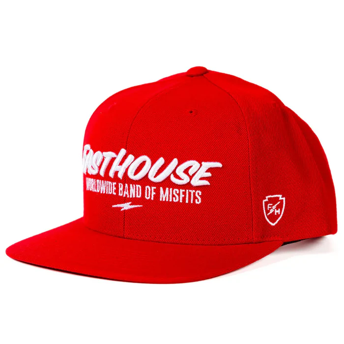 Enterprise-Hat-Red1_bebb79b2-0927-45a4-ad79-7024e8f5b473