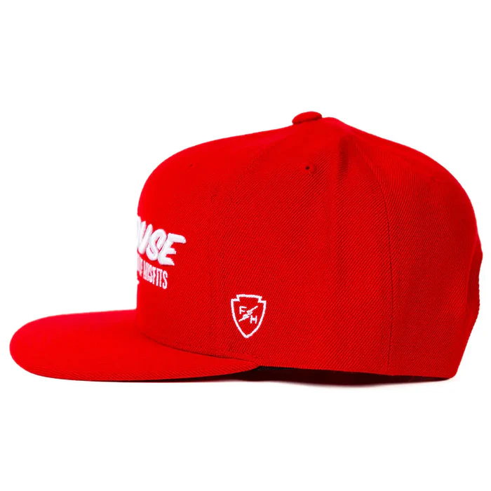 Enterprise-Hat-Red2_3411bb98-e7e4-453a-a388-812c0b3c6003
