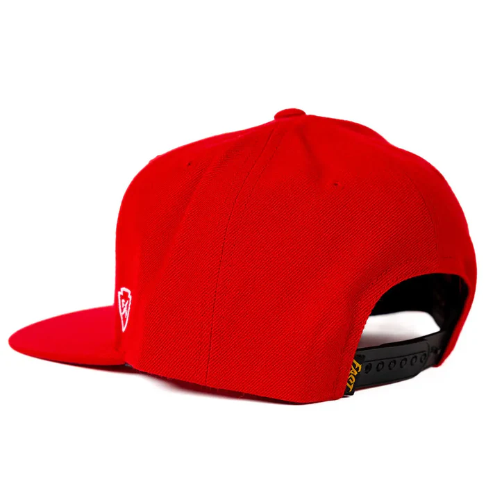 Enterprise-Hat-Red3_7e3fc50c-f895-4353-9f77-286eee7eb7f4