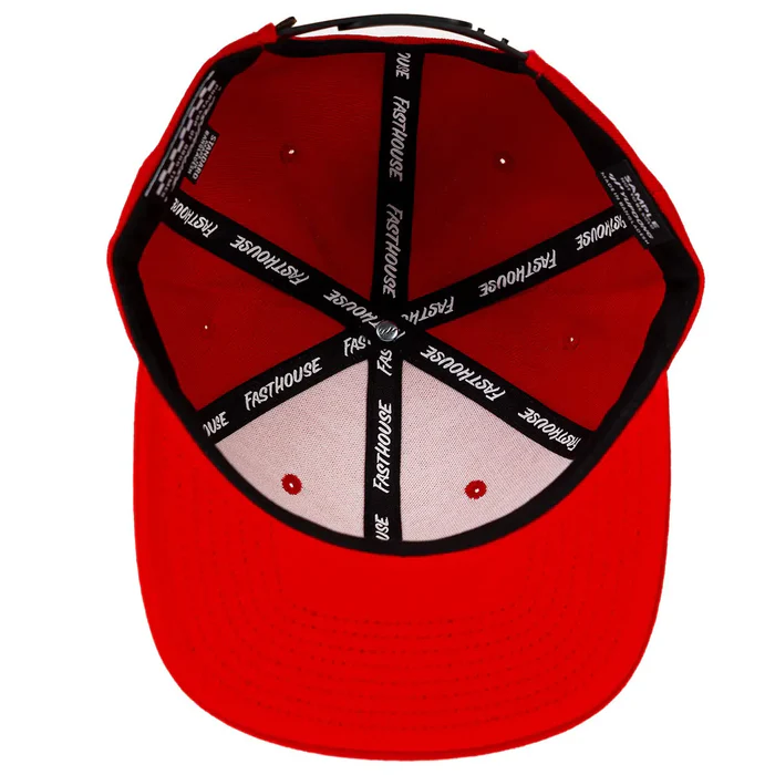 Enterprise-Hat-Red4_7fb43fe0-1d41-4d18-9026-fd625c54b4f1
