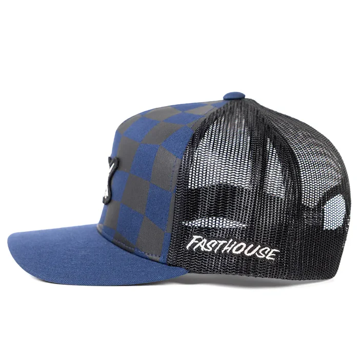 Enzo-Youth-Hat-Navy-Black2_81d60125-888b-455c-93c5-c760890b8fda