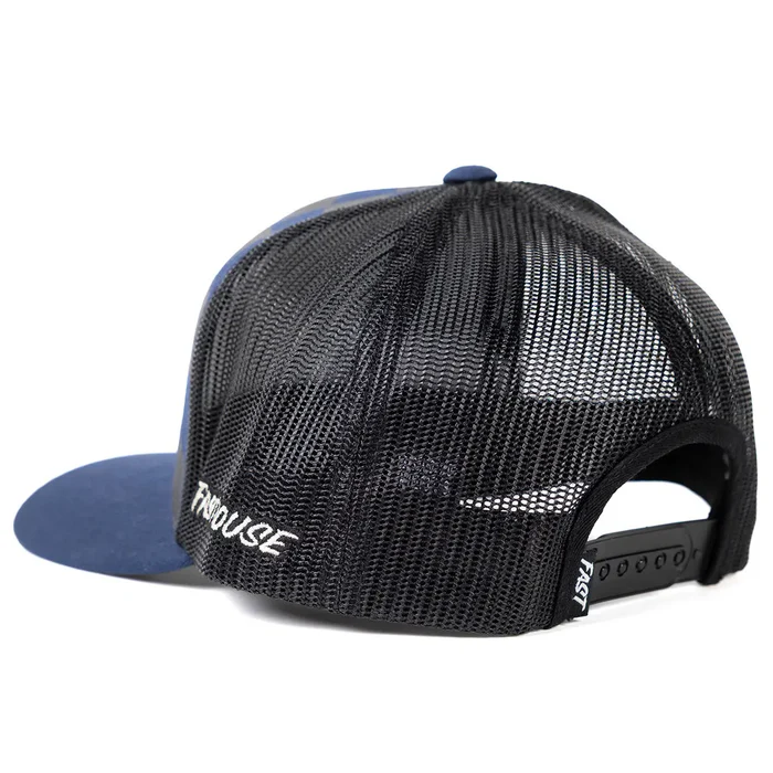 Enzo-Youth-Hat-Navy-Black3_b391a4cf-ac26-4053-a622-dbab2fd3957c