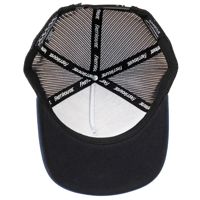 Enzo-Youth-Hat-Navy-Black4_57fa7389-7741-4309-b399-6a0040b41b73