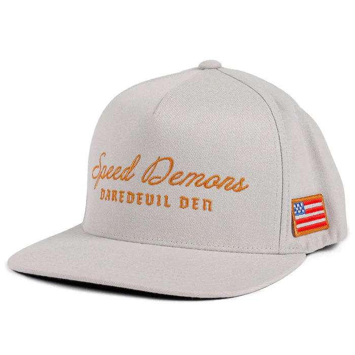 Fallen-Hat---Light-Gray_1