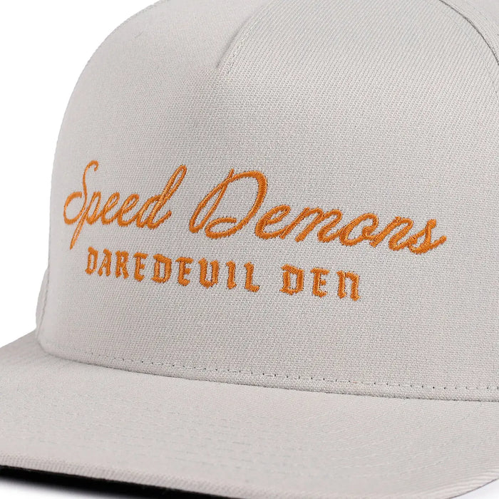 Fallen-Hat---Light-Gray_2