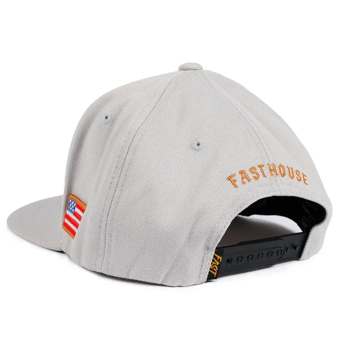 Fallen-Hat---Light-Gray_3