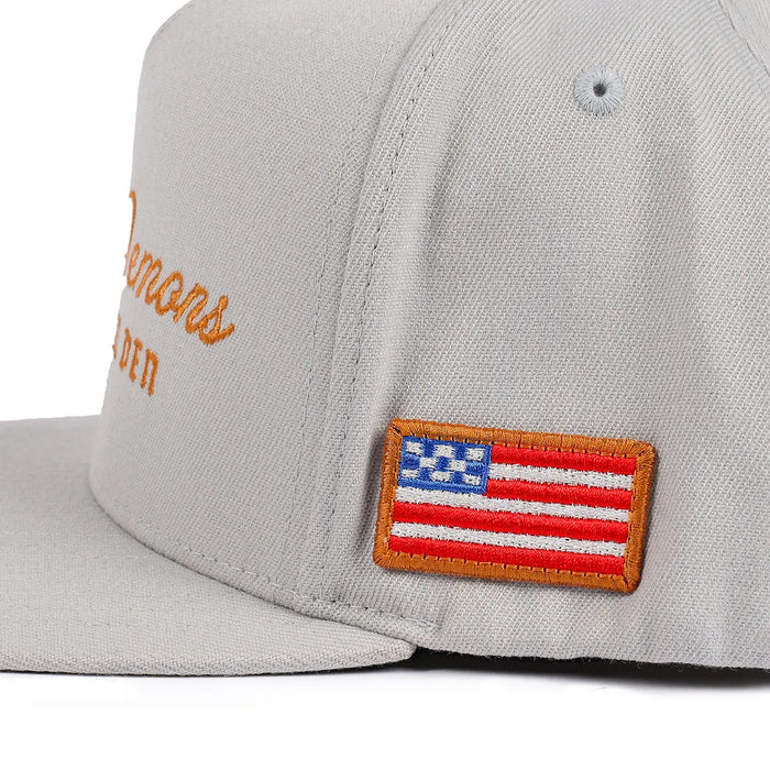 Fallen-Hat---Light-Gray_4