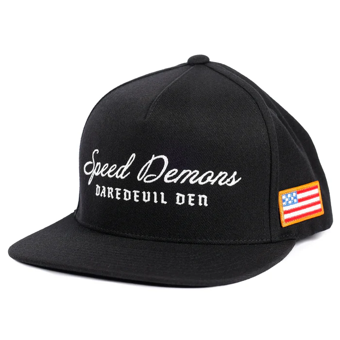 FallenHat-Black_1_eb39680b-33a4-4344-b5c1-66566e7ffa0c