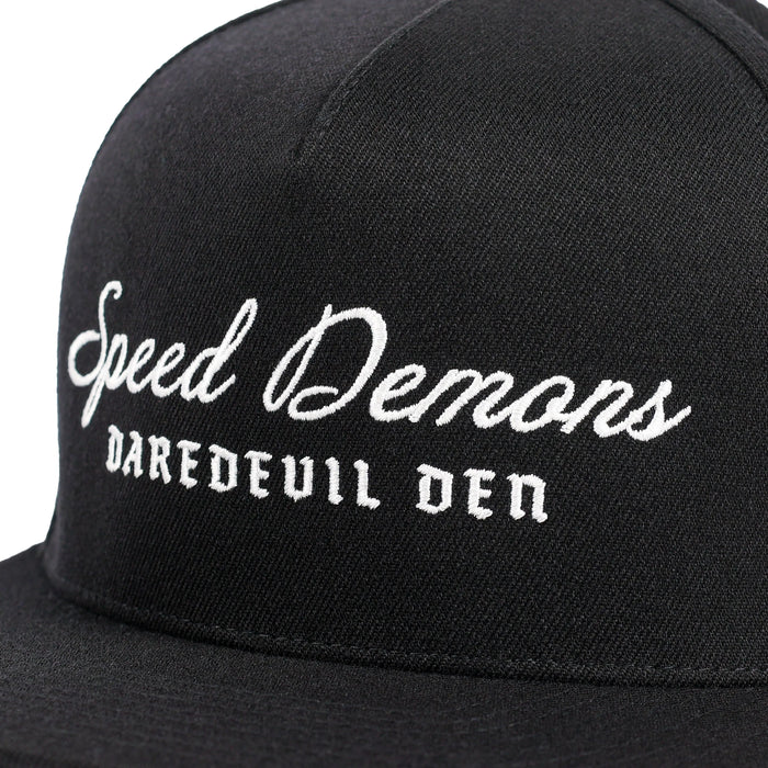 FallenHat-Black_2_4b75021a-35cf-4909-aaf0-01b9e0f8d8df
