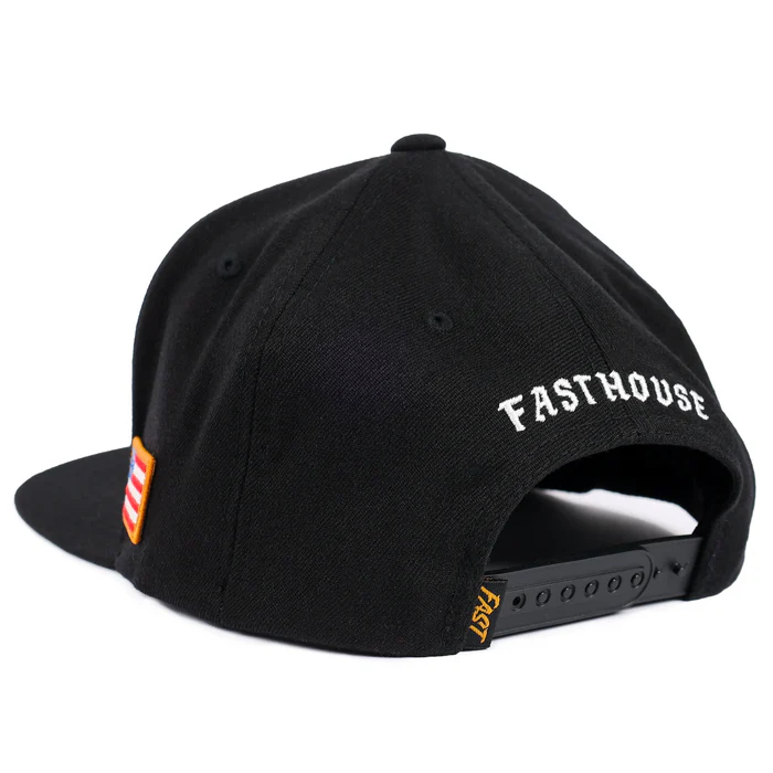 FallenHat-Black_3_9416a4f7-5808-4f43-957b-9e671e4a2396