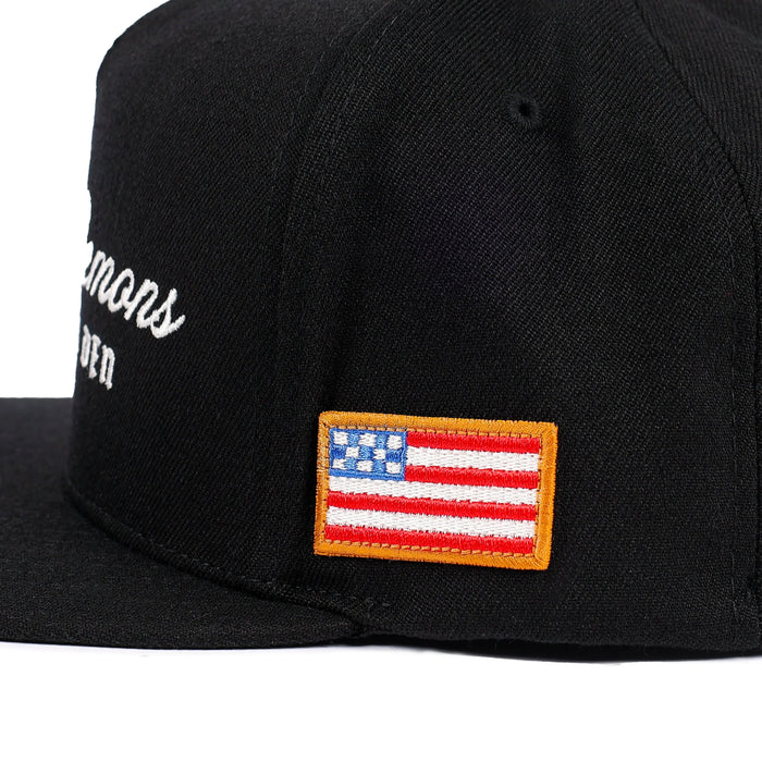 FallenHat-Black_4_9bdcdb0b-e96c-46fa-b185-bbef458d3df8