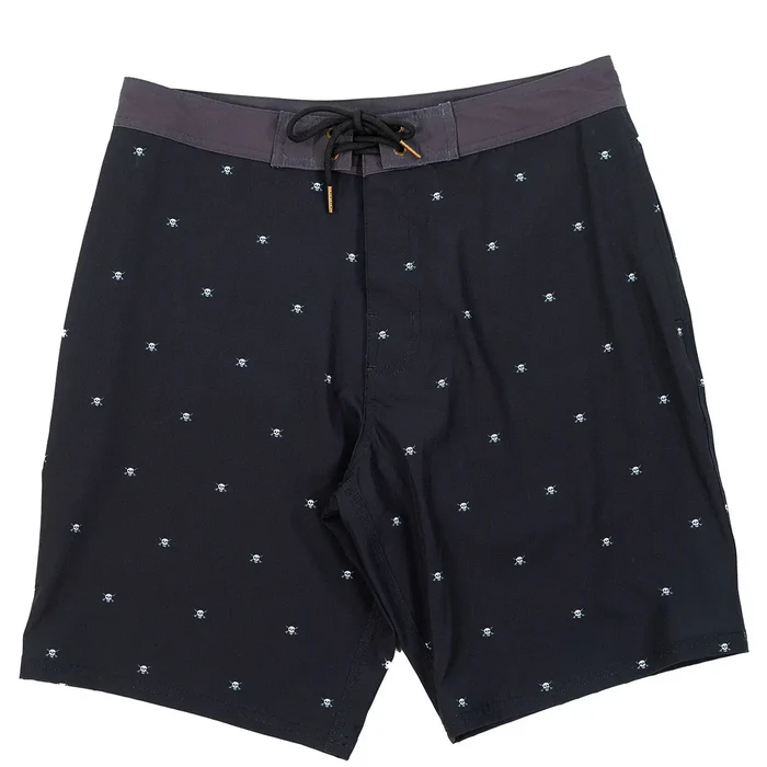 Jasper-19_-Boardshort-Black-White2