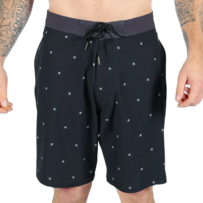 Jasper-19_-Boardshort-Black-White3